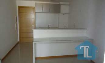 Imagem 6: SQNW 307 BL C - ED. DUE CAPRI