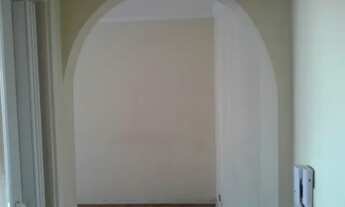 Imagem 7: SÃO PAULO - Apartamento Padrão - VILA LEOPOLDINA