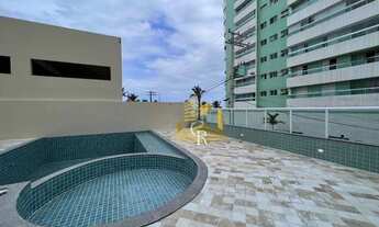 Imagem: Apartamento com 1 dormitório à venda