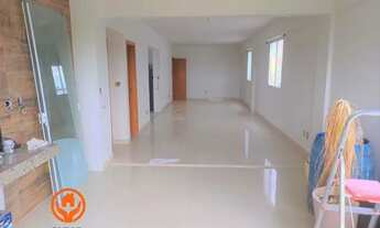 Imagem 6: APARTAMENTO À VENDA NO BAIRRO CASTELO, 4 QUARTOS, 2 SUÍTES, 3 VAGAS, PRÉDIO DE UM POR ANDA