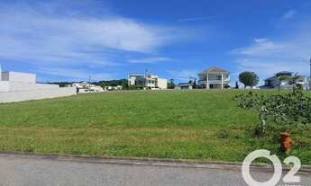 Imagem 2: Terreno à venda, 383 m² por R$ 140.000,00 - Alphaville - Rio das Ostras/RJ