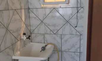 Imagem 3: Alugo Kit Net Quarto com aluguel por R$1.200 /mês