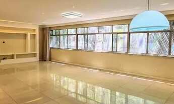 Imagem 3: 4 QUARTOS - SUÍTE - VAGA NA ESCRITURA - REFORMADO