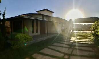 Imagem 2: Casa para aluguel, 3 quartos, 2 suítes, 6 vagas, Estoril - Belo Horizonte/MG