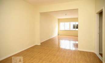 Imagem 2: Apartamento para Aluguel - Cascadura, 3 Quartos, 138 m2