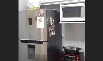 Imagem 7: Apartamento com 2 dormitórios à venda, 60 m² por R$ 500.000,00 - Jardim da Penha - Vitória