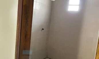 Imagem 6: Excelente casa para alugar em Maranguape ll