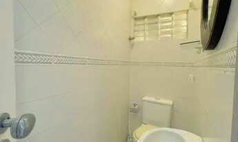 Imagem 7: OPORTUNIDADE DE APARTAMENTO COM 50M² NO JARDINS