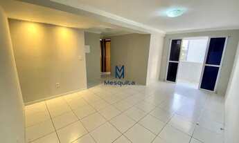 Imagem: Apartamento para aluguel com 2 dormitórios