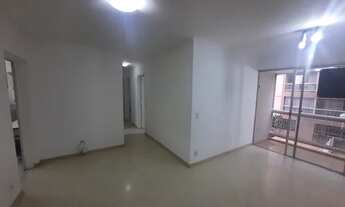 Imagem: Apartamento para aluguel possui 90 metros