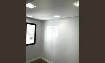 Imagem 5: Apartamento à Venda - Mooca, 4 Quartos, 160 m2