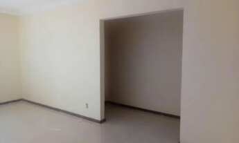 Imagem 6: Casa tipo apartamento 3/4,147m² de area construida