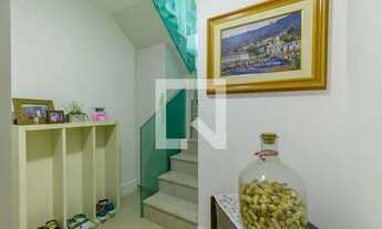 Imagem 5: Apartamento à Venda - Recreio, 2 Quartos, 175 m2