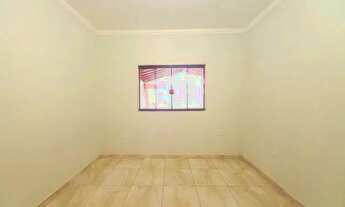 Imagem 5: Casa para aluguel, 2 quartos, 1 vaga, Parque Residencial Aeroporto - Limeira/SP