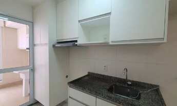 Imagem 5: APARTAMENTO RESIDENCIAL em SÃO PAULO - SP, BRÁS