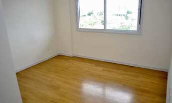 Imagem 2: Apartamento para venda com 2 quartos suíte em Barreiros - São José - SC