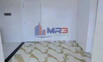 Imagem 7: Anil Apartamento com 2 dormitórios