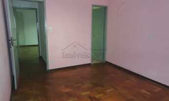 Imagem 5: Casas Padrão em São José dos Campos