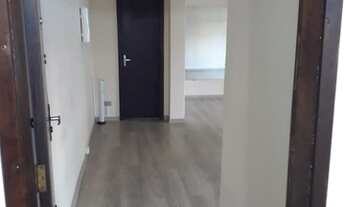 Imagem 5: Sala comercial centro de Curitiba