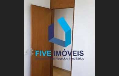 Imagem 6: Apartamento com 2 dormitórios para alugar, 65 m² por R$ 3.046,67/mês - Vila do Castelo - S