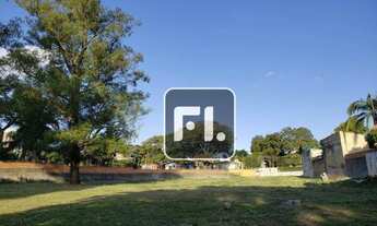 Imagem 5: Terreno, 4093 m² - venda por R$ 81.860.000,00 ou aluguel por R$ 217.105,00/mês - Campo Bel