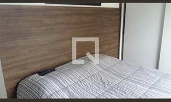 Imagem 6: Apartamento à Venda - Panamby, 2 Quartos, 70 m2