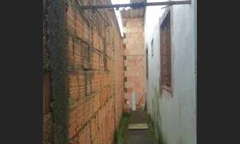 Imagem 7: Aluguel casa Casa com 3 dormitórios