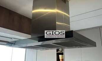 Imagem 7: BELO APARTAMENTO ANDAR ALTO