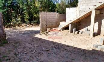 Imagem 3: Casa com 3 dormitórios à venda, 108 m² - Do Recreio II - Ibiúna/SP