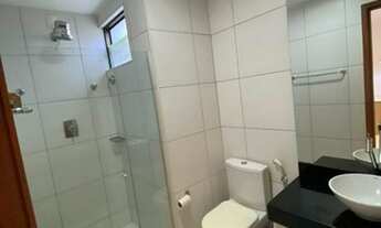 Imagem 7: Apartamento no Iloa (Oportunidade)Barra de Sao Miguel-Alagoas