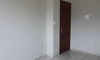 Imagem 7: Apartamento para aluguel com 1 quarto