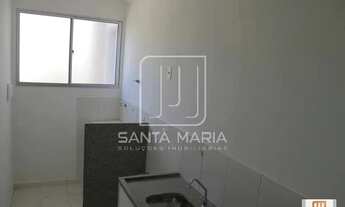 Imagem 3: Apartamento (tipo - padrao) 2 dormitórios, cozinha planejada, portaria 24hs, lazer, espaço