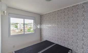 Imagem 6: PORTO ALEGRE - Apartamento Padrão - Menino Deus