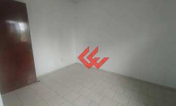 Imagem 7: Casa em condomínio para alugar Bairro Parque dos Anjos/ Gravataí