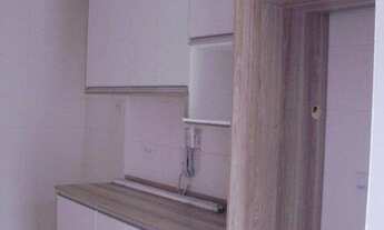 Imagem 5: Casa com 3 dormitórios para alugar, 203 m² por R$ 7.367,00/mês - Condomínio Villaggio di C