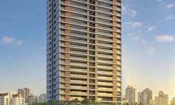 Imagem 2: APARTAMENTO - POMPÉIA - SP