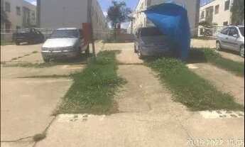 Imagem 3: DIVINOPOLIS - Apartamento Padrão