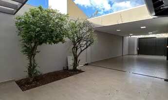 Imagem 4: Casa à Venda, Vila Vilas Boas, Campo Grande, MS