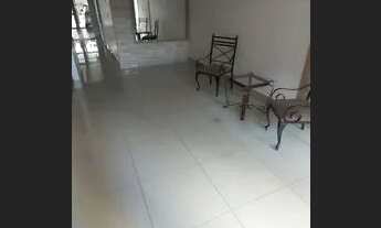 Imagem 3: Apartamento com 3 dormitórios para alugar por R$ 1.995,00/mês - Zona 07 - Maringá/PR