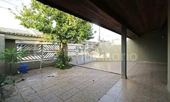 Imagem 2: CASA à venda com 2 quartos em Peruíbe, no bairro Jardim Imperador