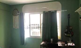 Imagem 7: Apartamento com 3 dormitórios à venda, 117 m² por R$ 400.000,00 - Centro - Vila Velha/ES