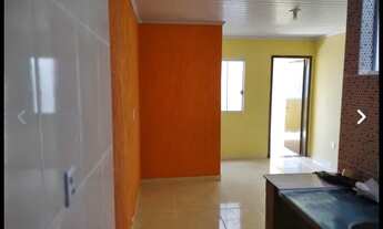 Imagem 3: Apartamento com 1 quarto RIACHO FUNDO 1