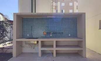 Imagem 7: Apartamento com 2 dormitórios, 68 m² - venda por R$ 240.000,00 ou aluguel por R$ 2.014,00