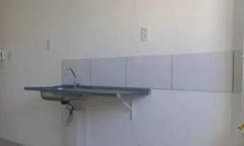 Imagem 3: Studio a venda com 33m2, 1 quarto sem vaga