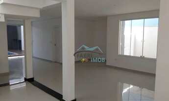 Imagem 3: Sobrado com 3 suítes - Ibiti Royal Park - Sorocaba/SP