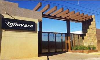 Imagem 2: Casa alto padrão ponte alta norte