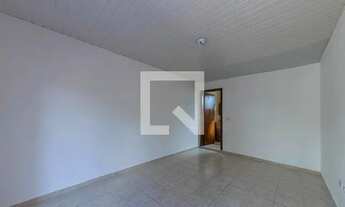 Imagem 6: Casa para Aluguel - Vila Prudente, 2 Quartos, 90 m2