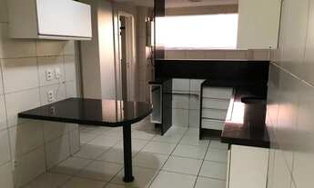 Imagem 5: Oportunidade Exc apto 142m