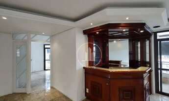 Imagem 7: Apartamento com 4 dormitórios à venda, 154 m² por R$ 1.490.000,00 - Centro - Florianópolis