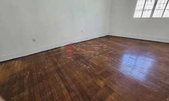 Imagem 7: Jundiaí - Casa Padrão - Centro